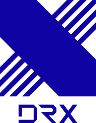 DRX