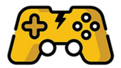 ESPORT SOCIAL