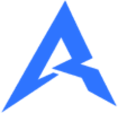 GyeongBuk Ascenders
