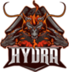 Hydra