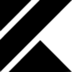 KINOTROPE gaming
