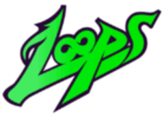 Loops Esports