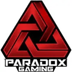 ParadoX Gaming