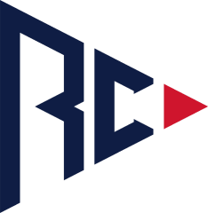Regnum Carya Esports