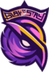 S2G Esports