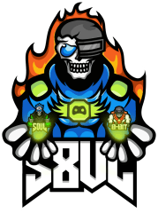 S8UL Esports