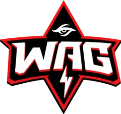 Secret WAG