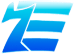 Seventh Element