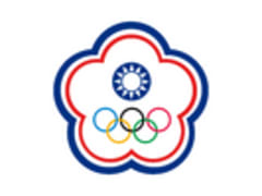 Team Chinese Taipei