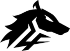 ULF Esports