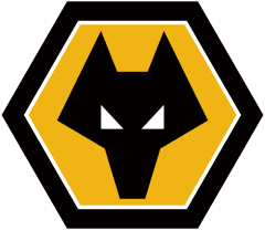 Wolves Esports