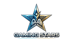 Gaming Stars Esports