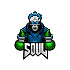Team SouL
