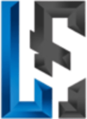 Likitha Esports