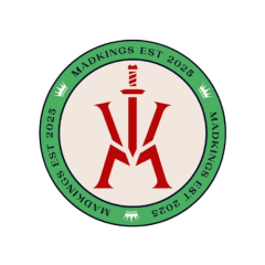 Madkings Esports