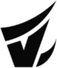 VASISTA ESPORTS 