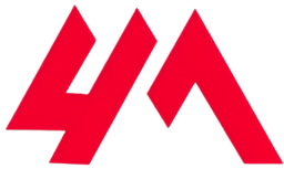 4Merical Esports Logo