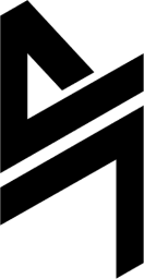 Blacklist International Logo