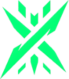 Extreme Ex Logo