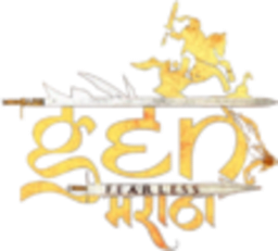 GENXFM ESPORTS  Logo