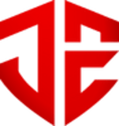 JAAPI ESPORTS  Logo