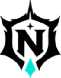 NAQSH ESPORTS Logo