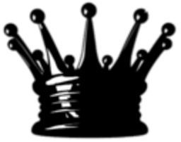 Next Of Win Logo