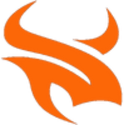 No Rules Esports Logo