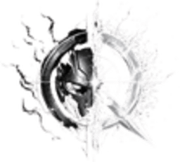 QUANTUM SPARKS Logo