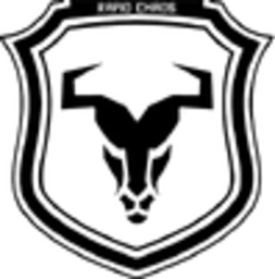 RAPID CHAOS ESPORTS Logo