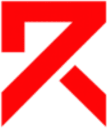 RISING ESPORTS Logo