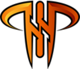 SANTA ESP Logo