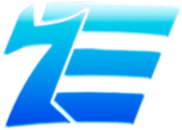 Seventh Element Logo