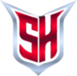 Straw Hats Esports Logo
