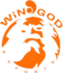 WINDGOD ESPORTS Logo