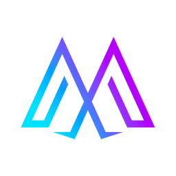 Medal Esports Logo