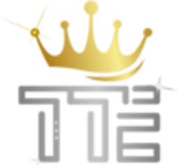 TROY TAMILAN ESPORTS Logo