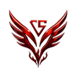 VICTOREUS SUMUS Logo