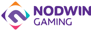NODWIN