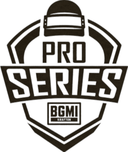 Battlegrounds Mobile India Pro Series - Season 1