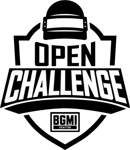 Battlegrounds Mobile India Open Challenge 2022