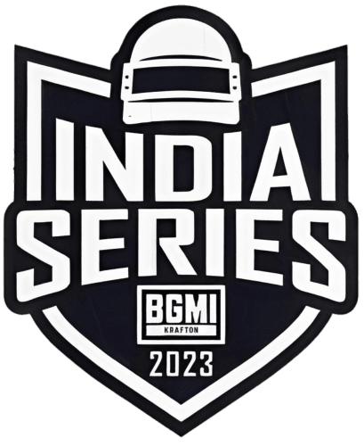 Battlegrounds Mobile India Series 2023