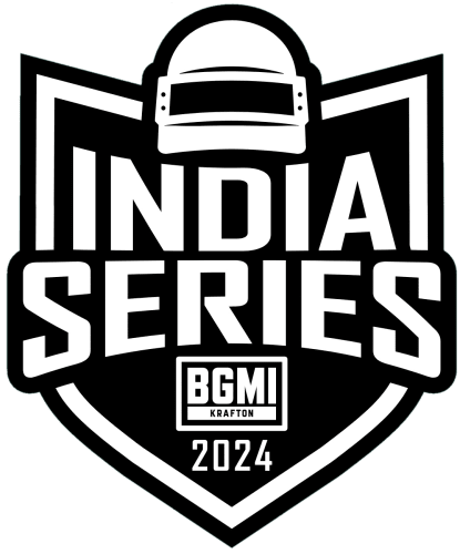 Battlegrounds Mobile India Series 2024