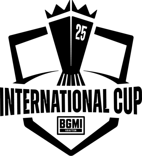Battlegrounds Mobile India International Cup 2025