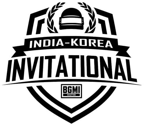India - Korea Invitational