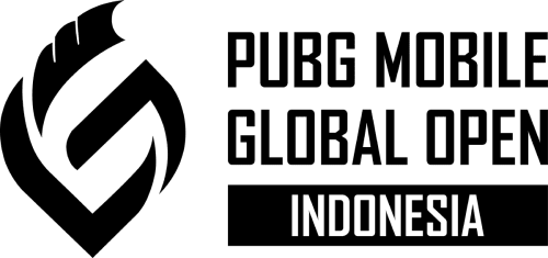 PUBG Mobile Global Open 2026 Season 1 - slide 0