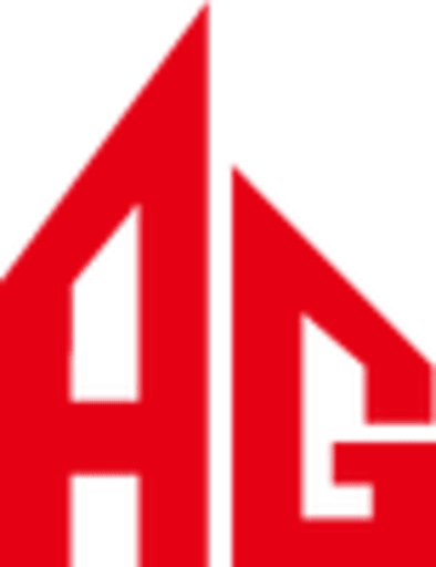 All Gamers Logo