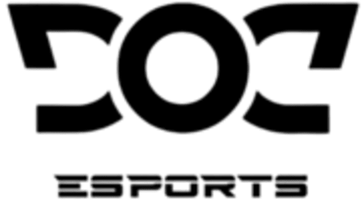 Do Or Die Logo