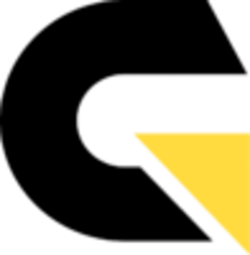 GAME PT Logo