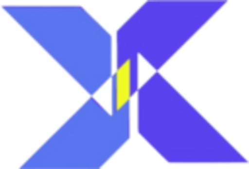 KX Gaming Logo